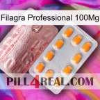 Filagra Professional 100Mg new13